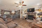 11482 County Road 440 - Photo 18
