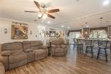 11482 County Road 440 - Photo 19