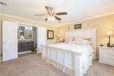 11482 County Road 440 - Photo 20
