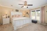 11482 County Road 440 - Photo 21