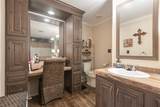 11482 County Road 440 - Photo 22