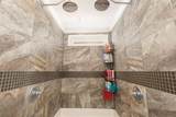 11482 County Road 440 - Photo 23