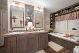 11482 County Road 440 - Photo 25