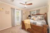 11482 County Road 440 - Photo 26