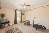 11482 County Road 440 - Photo 27