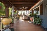 11482 County Road 440 - Photo 29