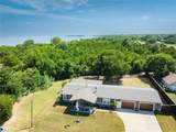 11482 County Road 440 - Photo 3