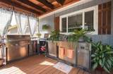 11482 County Road 440 - Photo 30