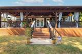 11482 County Road 440 - Photo 31