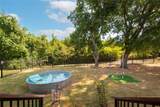 11482 County Road 440 - Photo 32