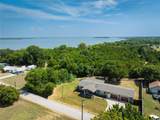 11482 County Road 440 - Photo 35
