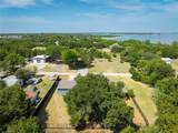 11482 County Road 440 - Photo 38