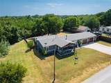 11482 County Road 440 - Photo 39