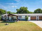 11482 County Road 440 - Photo 4
