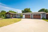 11482 County Road 440 - Photo 5