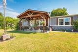 11482 County Road 440 - Photo 6