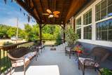 11482 County Road 440 - Photo 7