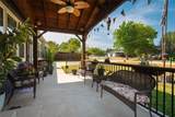 11482 County Road 440 - Photo 8