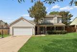 1214 Eaton Lane - Photo 1