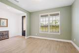 3804 Chippewa Trail - Photo 13