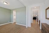 3804 Chippewa Trail - Photo 14