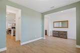 3804 Chippewa Trail - Photo 15