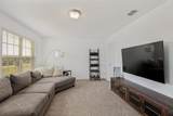 3804 Chippewa Trail - Photo 17