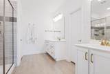 3804 Chippewa Trail - Photo 21