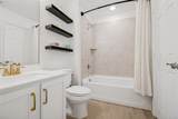 3804 Chippewa Trail - Photo 26
