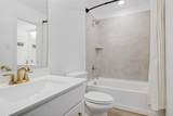 3804 Chippewa Trail - Photo 28