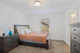 3804 Chippewa Trail - Photo 29