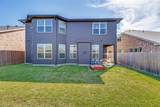 3804 Chippewa Trail - Photo 32