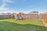 3804 Chippewa Trail - Photo 35