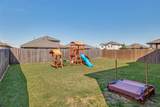 3804 Chippewa Trail - Photo 36