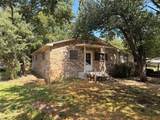 319 Fisher Street - Photo 1