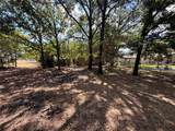 319 Fisher Street - Photo 10