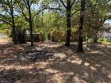 319 Fisher Street - Photo 11