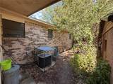 319 Fisher Street - Photo 13