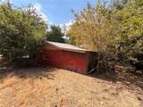 319 Fisher Street - Photo 14