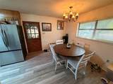319 Fisher Street - Photo 16