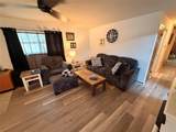 319 Fisher Street - Photo 17