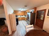 319 Fisher Street - Photo 18