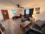 319 Fisher Street - Photo 19