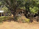 319 Fisher Street - Photo 2