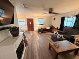 319 Fisher Street - Photo 20