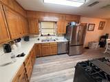 319 Fisher Street - Photo 21