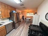 319 Fisher Street - Photo 22