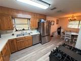 319 Fisher Street - Photo 23