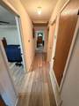 319 Fisher Street - Photo 24