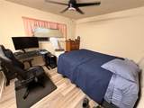 319 Fisher Street - Photo 25